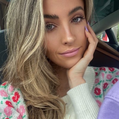 Tara Snipes