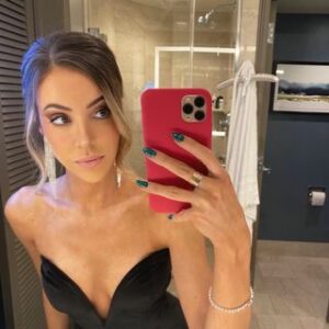 About Erothots - Erothots