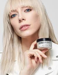 Dermablend Loose Setting Powder