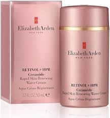 Elizabeth Arden Retinol Serum Wrinkle Filler + HPR Next Generation Retinoid