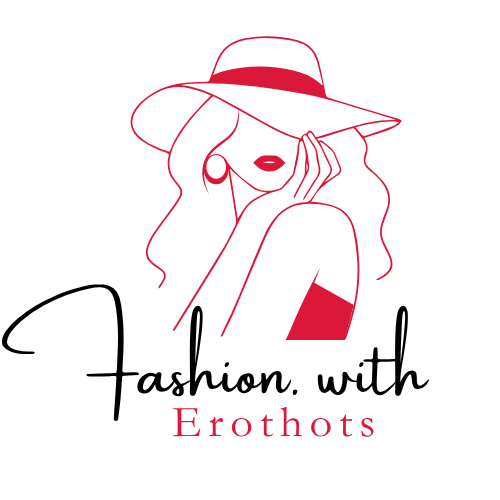 Erothots