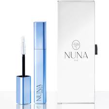 Eyelash Growth Support Serum