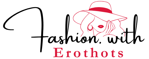 Erothots