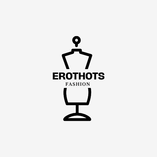 Erothots