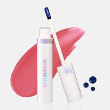 Wonderskin Wonder Blading Lip Stain Peel Off Masque