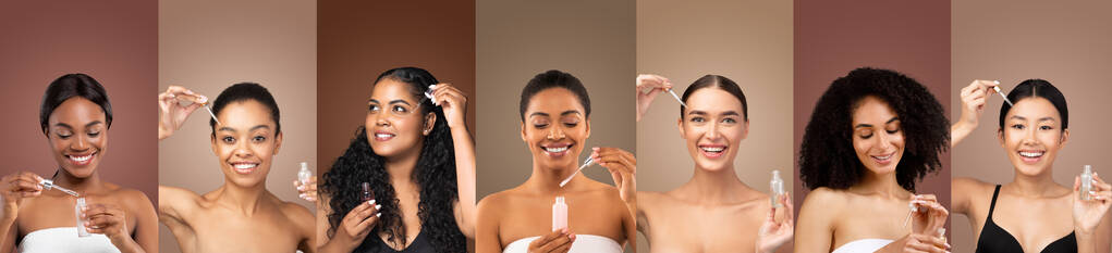beauty makeup on Erothots