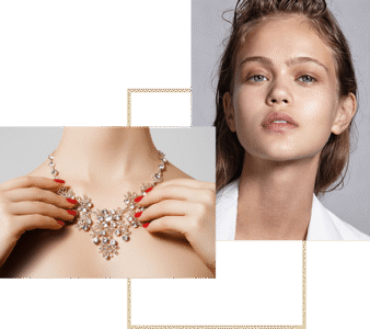 About Erothots - Erothots