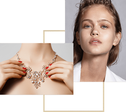 About Erothots - Erothots