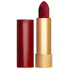 Gucci Velvet matt lipstick