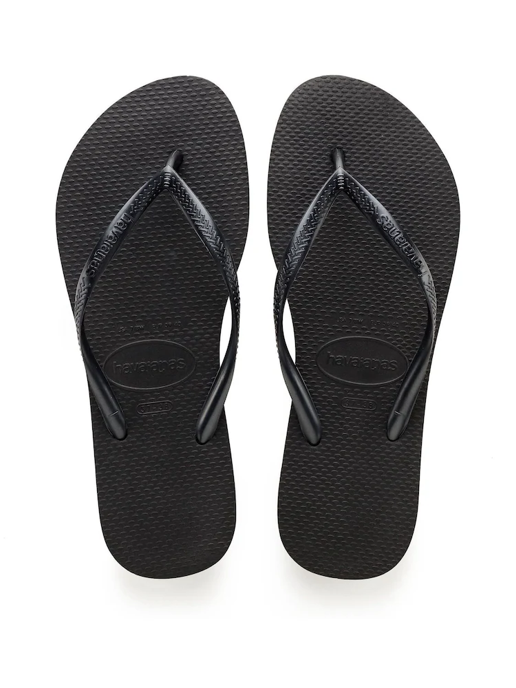 Havaianas Slim Flip Flop Havaianas Slim Flip Flop