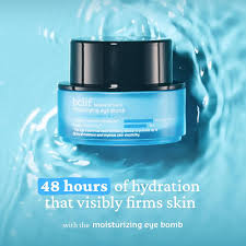 belif Peptide Eye Bomb