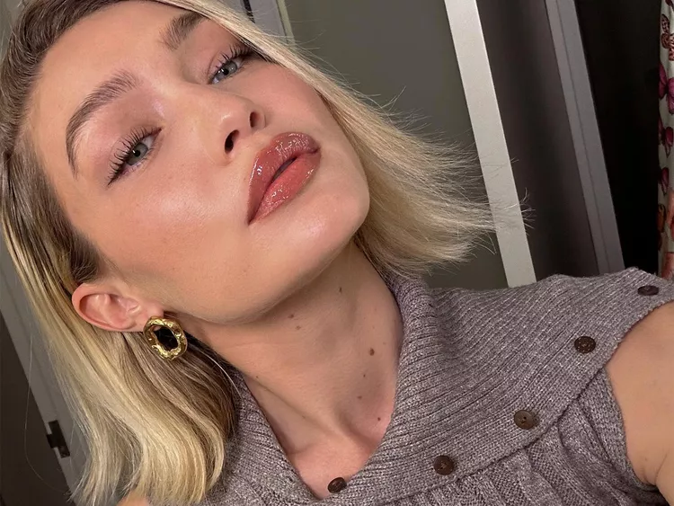 How to Master the Watercolor Blush Trend (No MFA Required)