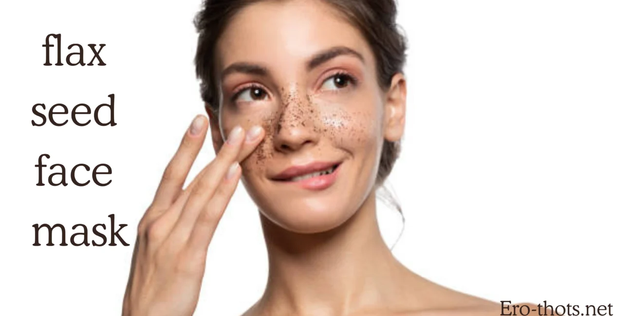 Flex seed mask