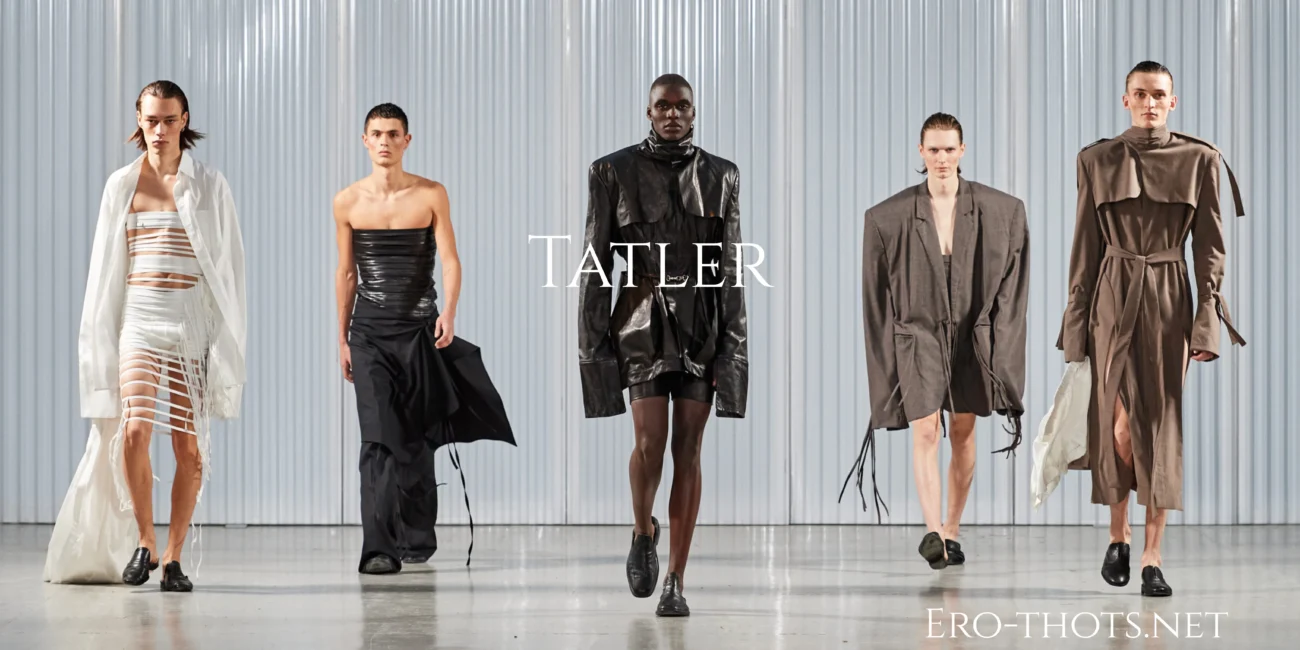 tatler