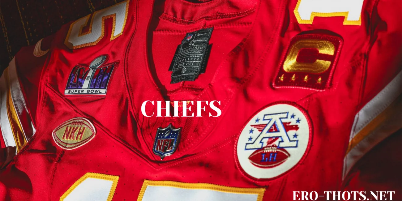 Chiefs