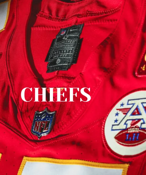 Chiefs