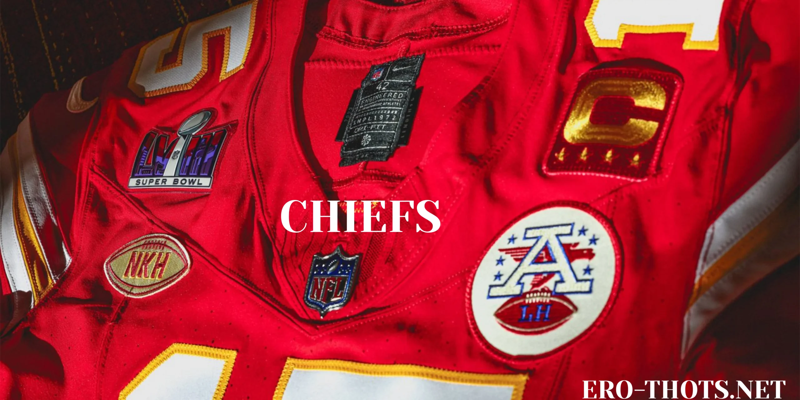 Chiefs
