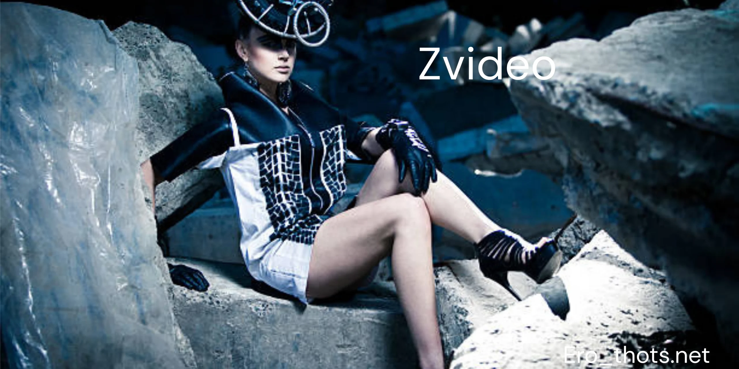Zvideo