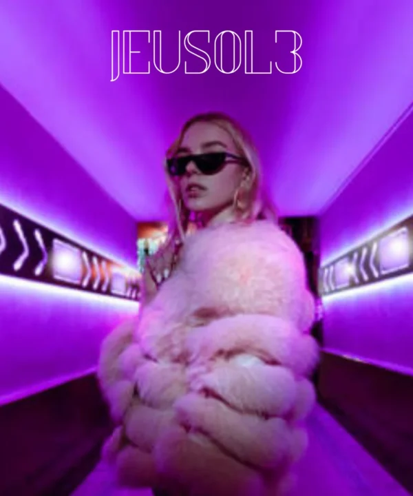 Jeusol3