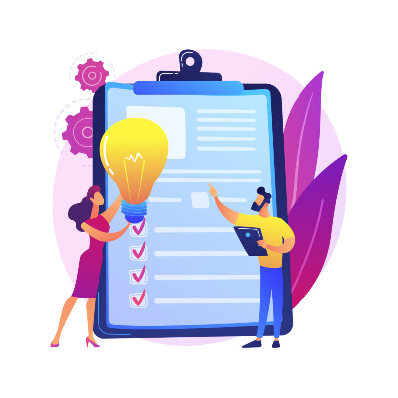 guideline for write for us beauty and fashion guest post