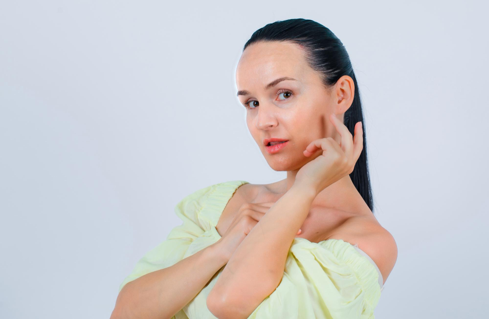 Ultimate Skincare Routine for Oily Skin