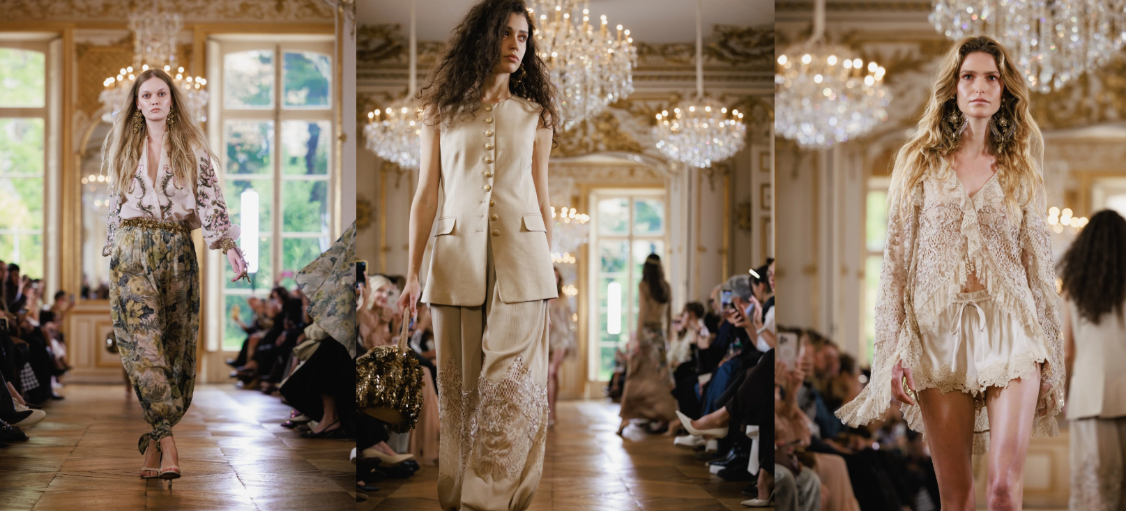 Kobi Halperin Fall 2026