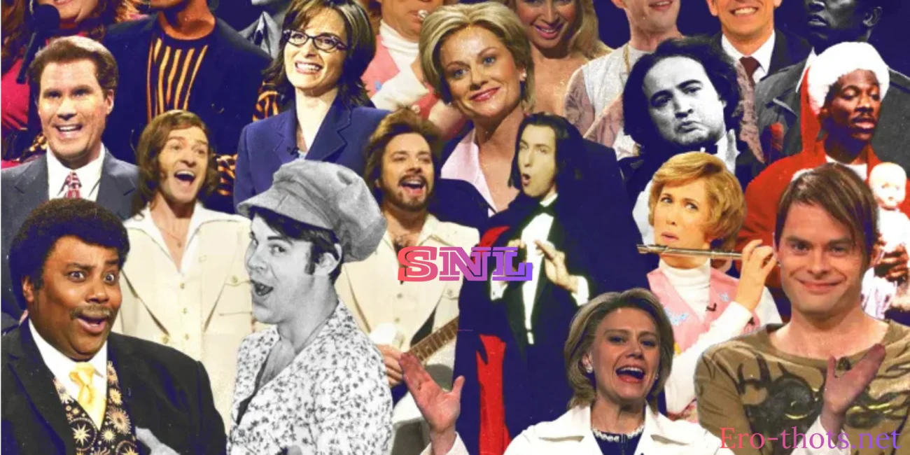 SNL